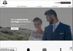 Sites similar to surmon31.fr