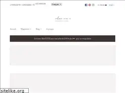 Sites similar to surmonx.ca