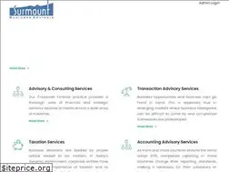 Sites similar to surmountadvisors.com