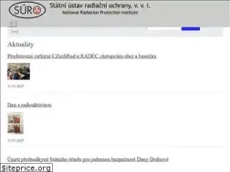 Sites similar to suro.cz