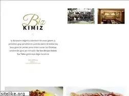 Sites similar to surocakbasi.com
