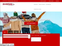 Sites similar to suroestebus.com
