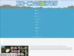 Sites similar to suronin.com
