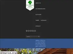 Sites similar to suroresort.com