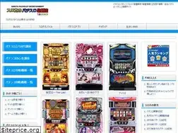 Sites similar to surota.com