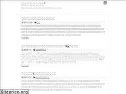 Sites similar to surotkai.com