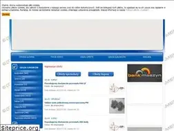 Sites similar to surowce24.com