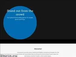 Sites similar to surpassem.com