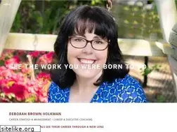 Sites similar to surpassyourdreams.com