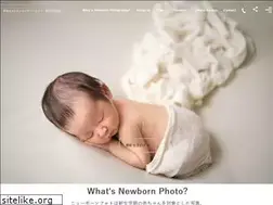 Sites similar to surphotoworks.com
