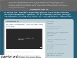 Sites similar to surphside.blogspot.com