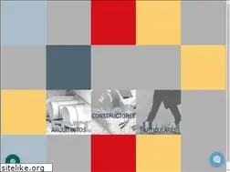 Sites similar to surplast.cl