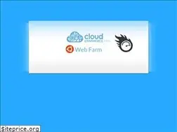 Sites similar to surplusandlost.co.uk
