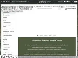 Sites similar to surplusbuy.se