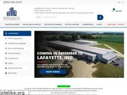Sites similar to surpluscityliquidators.com
