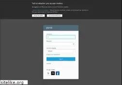 Sites similar to surplusdisposal.com