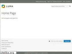 Sites similar to surplusinc.com