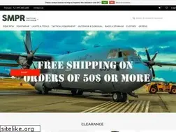 Sites similar to surpluspontrouge.com