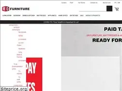 Sites similar to surplusrd.com