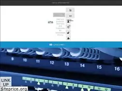 Sites similar to surplustechmart.com