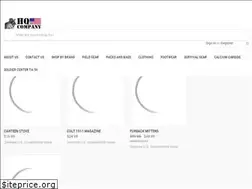 Sites similar to surpluswarrior.com