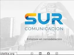 Sites similar to surpr.com.ar