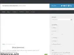 Sites similar to surpreem.com