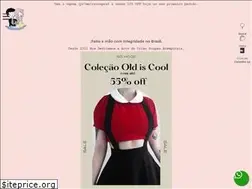 Sites similar to surpreendastore.com
