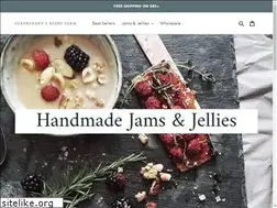 Sites similar to surprenantsberryfarm.com