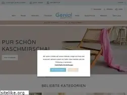 Sites similar to surpresa.de