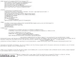 Sites similar to surpricecars.com