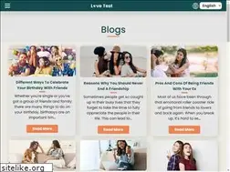 Sites similar to surprise4u.site