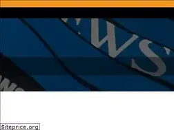 Sites similar to surpriseazsigncompany.com