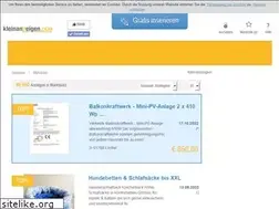 Sites similar to surprisebag.de