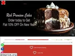 Sites similar to surprisechest.com