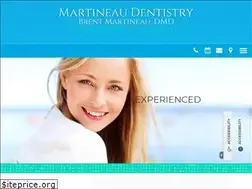Sites similar to surprisedentistry.com