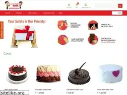 Sites similar to surpriseforu.com