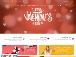 Sites similar to surpriseplaza.com