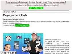 Sites similar to surpriz.fr