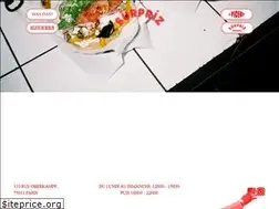 Sites similar to surpriz.paris