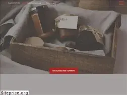 Sites similar to surprizi.be