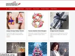 Sites similar to surprizinvar.com