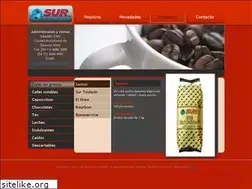 Sites similar to surproductos.com.ar