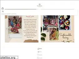Sites similar to surrealindia.in