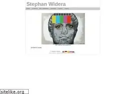 Sites similar to surrealist.artists.de
