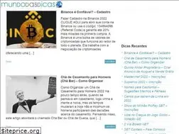 Sites similar to surrealista.com.br