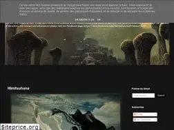 Sites similar to surrealistisch.blogspot.com
