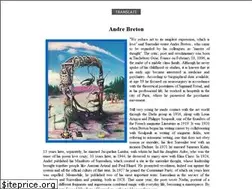 Sites similar to surrealists.org