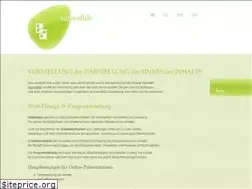 Sites similar to surreallife.eu