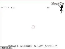 Sites similar to surrealtan.com